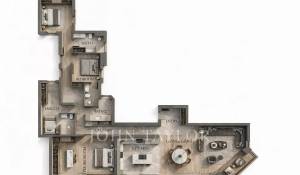 Venda Apartamento Madrid