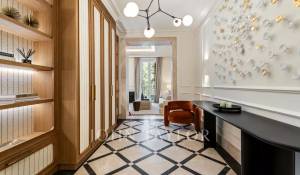 Venda Apartamento Madrid