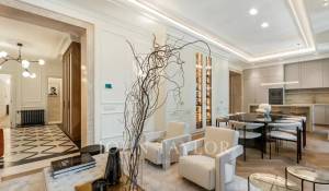 Venda Apartamento Madrid