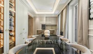 Venda Apartamento Madrid