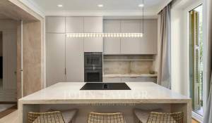 Venda Apartamento Madrid