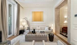 Venda Apartamento Madrid