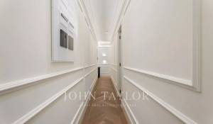 Venda Apartamento Madrid