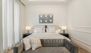 Venda Apartamento Madrid