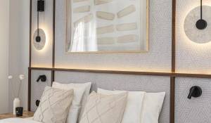 Venda Apartamento Madrid