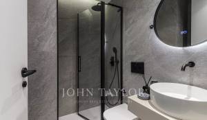 Venda Apartamento Madrid