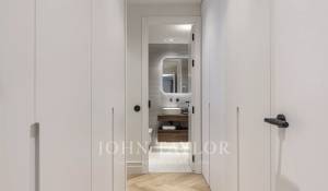 Venda Apartamento Madrid