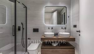 Venda Apartamento Madrid