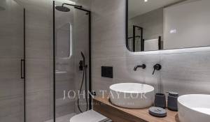 Venda Apartamento Madrid