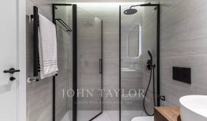 Venda Apartamento Madrid