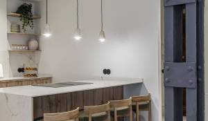 Venda Apartamento Madrid