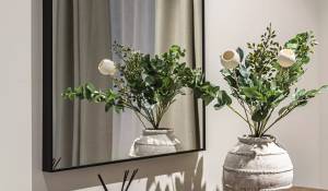 Venda Apartamento Madrid