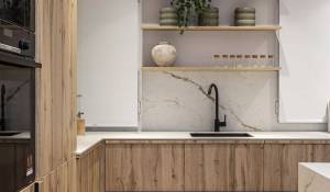 Venda Apartamento Madrid