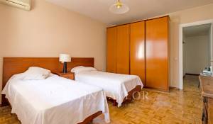 Venda Apartamento Madrid