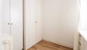 Venda Apartamento Madrid