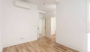 Venda Apartamento Madrid