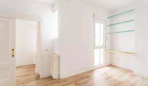 Venda Apartamento Madrid