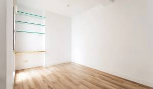 Venda Apartamento Madrid