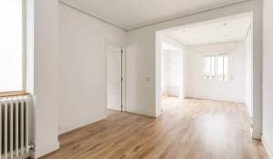 Venda Apartamento Madrid
