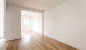 Venda Apartamento Madrid