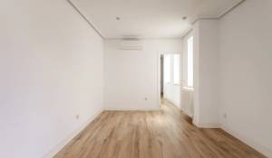 Venda Apartamento Madrid