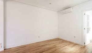 Venda Apartamento Madrid