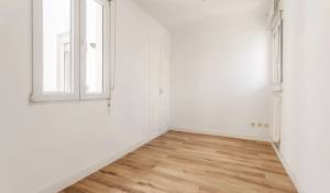 Venda Apartamento Madrid