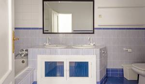 Venda Apartamento Madrid