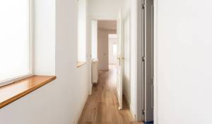 Venda Apartamento Madrid