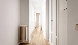 Venda Apartamento Madrid