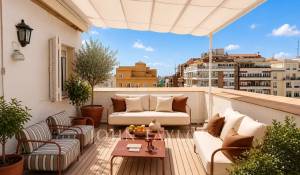 Venda Apartamento Madrid
