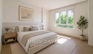 Venda Apartamento Madrid