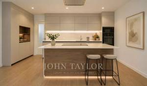 Venda Apartamento Madrid