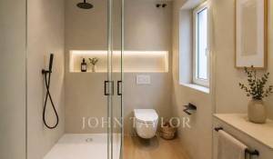 Venda Apartamento Madrid