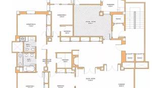 Venda Apartamento Madrid