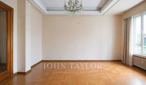 Venda Apartamento Madrid