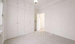 Venda Apartamento Madrid