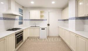 Venda Apartamento Madrid