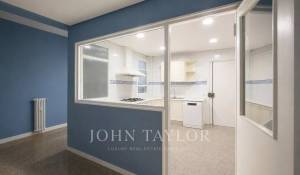 Venda Apartamento Madrid