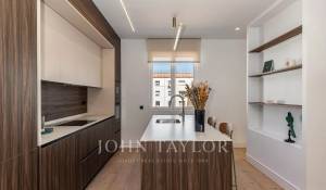 Venda Apartamento Madrid