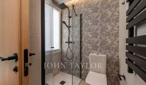 Venda Apartamento Madrid