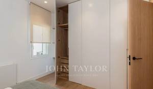 Venda Apartamento Madrid