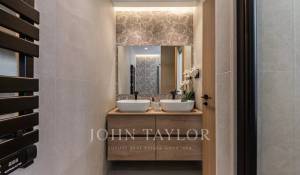 Venda Apartamento Madrid