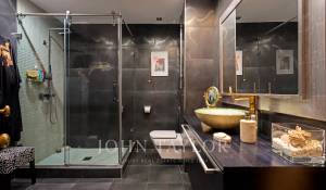 Venda Apartamento Madrid