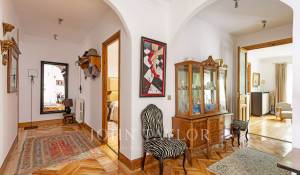 Venda Apartamento Madrid
