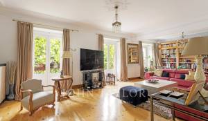 Venda Apartamento Madrid