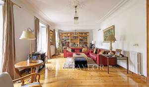 Venda Apartamento Madrid