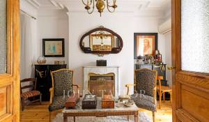 Venda Apartamento Madrid