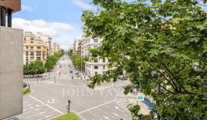Venda Apartamento Madrid