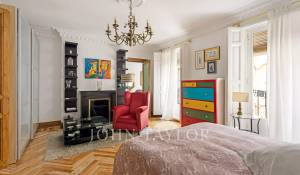 Venda Apartamento Madrid